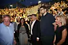 Sanja Musić Milanović, Zoran Milanović, Peđa i Altana Grbin, Duško Ljuština
