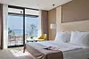 U Boutique hotelu Esplanade udobnost je zajamčena