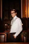promo