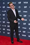 Macaulay Culkin proslavio se glavnom ulogom u filmskom serijalu 'Sam u kući'