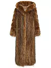 Philipp Plein, 1.159 eura