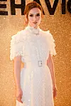 Keira Knightley ne želi da joj se stalno govori kako se, kao žena, treba ponašati.