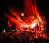 Exit Festival Life Stream