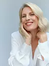 Ida Prester: 'Moji stavovi, izbori i interesi su moja privatna stvar, više se ne ispričavam nikome'
