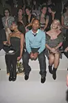 Pharrell Williams 2006. godine