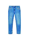 Traperice Liu•Jo1390 kn