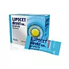 Belupo Lupocet Direkt 500 mg granule.