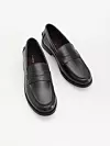 Loaferice s remenom - 45,99 eura