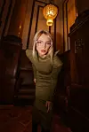 promo
