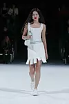 Kolekcija Bottega Veneta Fotografija: IMAXtree
