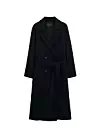 Kaput Massimo Dutti 1599 kn