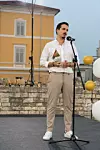 Josip Žuvan