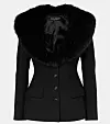 Dolce&Gabbana, 2.760 eura