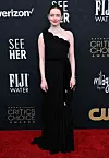 Emma Stone zablistala je u glamuroznoj haljini modne kuće Louis Vuitton