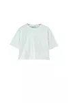 Majica Pull&Bear 49,90 kn