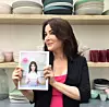 Nigella je bila vrijedna u lockdawnu gdje je napravila praktičnu kuharicu...