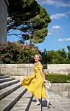 BILJANA BLIVAJS CROPIX