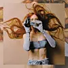 Fotografija: Instagram/Zhong Lin