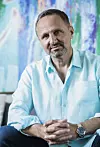 Dr. Nikola Milojević tretmane zatezanja kože pomoću iglica smatra vrlo zanimljivima i učinkovitima