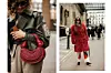 Vibrantna moda dolazi iz srca Londona