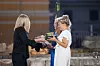 Mirta Puhlovski i Vedrana Pribačić