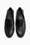 Mokasinke - 79,99 eura