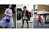 Vibrantna moda dolazi iz srca Londona