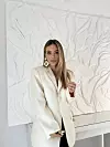 Antonia Kekez