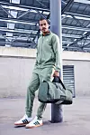 Promo