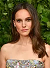 Natalie Portman