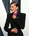 Zendaya
