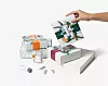 Promo Blagdanska kolekcija Demalogica x Julie Wilkinson