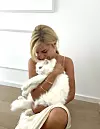 Katarina i njezina Mjaumix