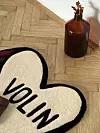 Tepih 'Volin'