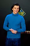 Tom Holland