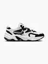 Nike tenisice