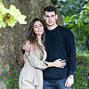 Dominik i Helena Livaković