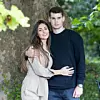 Dominik i Helena Livaković