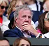 Jeremy Clarkson