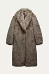 Zara, 29,99 eura