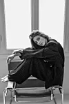 Helena Livaković