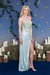 Nicole Kidman