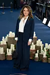 Stockard Channing