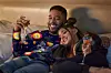Kid Cudi i Ariana Grande zvijezde su filma 'Don't Look Up'