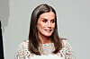 Kraljica Letizia