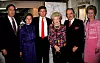 MediaPunch Inc/Alamy/Alamy/Profimedia Sve tajne obitelji Trump izaći će na vidjelo