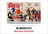 GLORIA