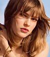 Guerlain