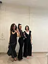 Glumica je odabrala kreaciju brenda Klisab