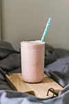 Smoothie od acai bobica omiljen je doručak vojvotinje od Sussexa.